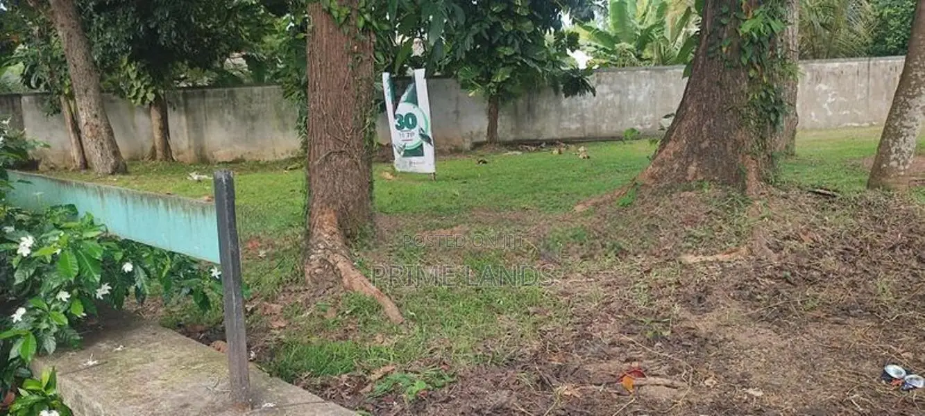 Thalawathugoda , Polwatta Rd Land for Sale