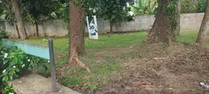 Thalawathugoda , Polwatta Rd Land for Sale