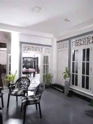 House for sale in Dalupatha