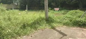Malabe , Land for Sale Close to Nevil F'do Hospital