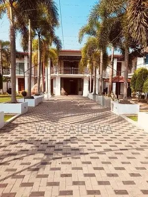 Valuable commercial property for sale in Katunayake (main road facing)