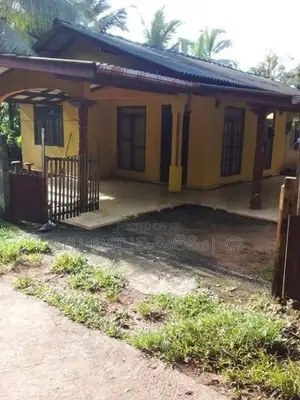 House for rent in Udupila | Delgoda ( Gampaha )