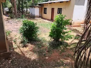 House for Sale in Pubudupura | Anuradhapura