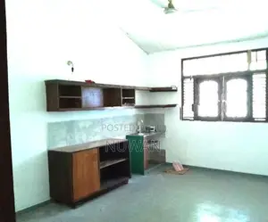 ( BAR4191) Upper Floor House in Thalawathugoda