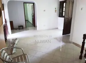 ( BAR4191) Upper Floor House in Thalawathugoda