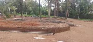 Land For Sale In Close To Kahathuduwa