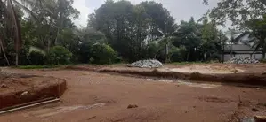 Land For Sale In Close To Kahathuduwa