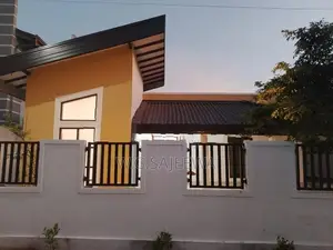 3Bedroom house for sale in Kandawala, katana