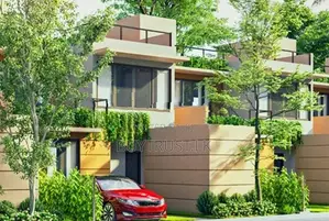 Two Story House for Sale in Ja Ela