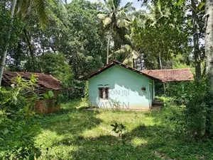 House for Sale වීරකැටිය