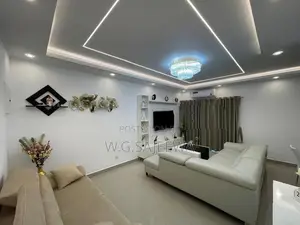 Furnished or Unfurnished Luxury Apartment for sale in Negombo, Santori