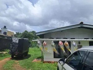 Prime 23.7 Perch Land with Old House – Near Parliament Road, Palawatht