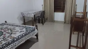 Room for Rent in Lewella Girls Gunnapana