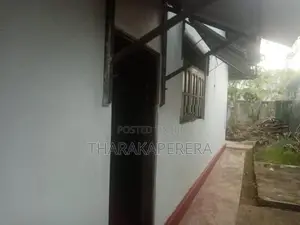 House for Sale in Angoda
