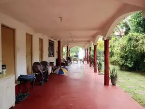 Prime House for Sale in Anuradhapura New Town