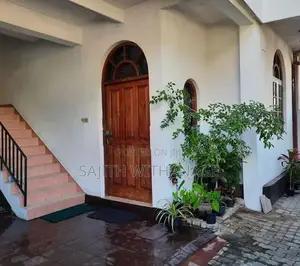 House for sale kotte