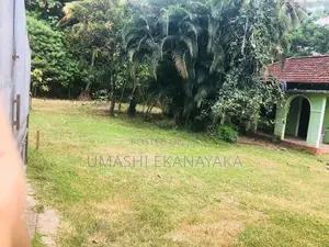 Land for Sale in Kurunegla