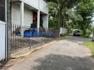 Commercial Stores for Rent – Prime Location in Kotte