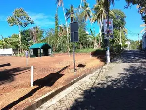 Thalawathugoda Kalalgoda Highly Residential Land for Sale