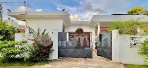 Complete House for sale in Negombo, Dalupotha
