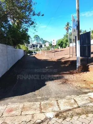 Thalawathugoda – Kalalgoda Valuable Land for Sale