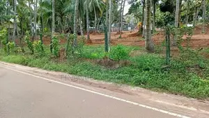කඳන නගරයෙන් හොද නේවාසික බිම් කොටස්