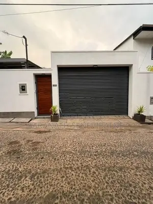 Newly Renovated Luxury 3 Bedroom House for Sale in Piliyandala
