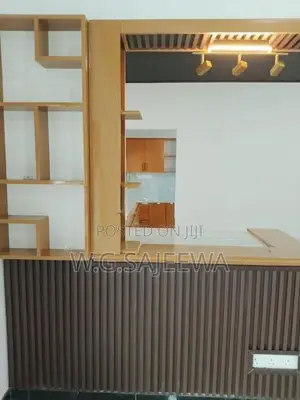 Brand new house for sale in Kandawala, katana