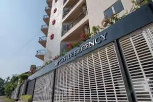 5th floor Apartment Unit for Sale - Kotte