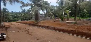 Land For Sale In Close To Kahathuduwa
