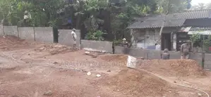 Land For Sale In Close To Kahathuduwa