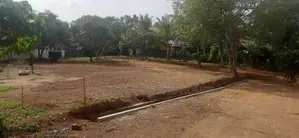 Land For Sale In Close To Kahathuduwa