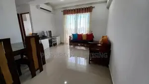 furnished apartment for rent in colombo