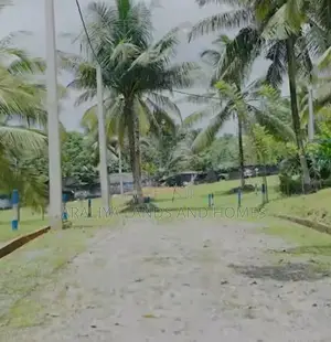 Land For Sale In Close To Godagama