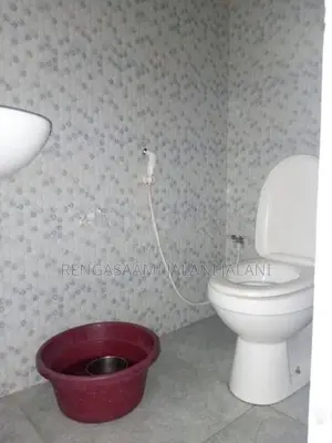 3 Flat House for Sale Colombo 9