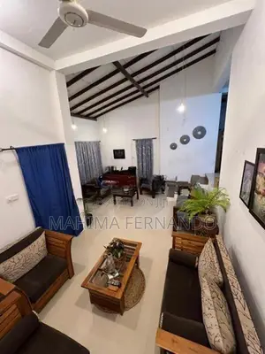 House For Sale Bandaragama
