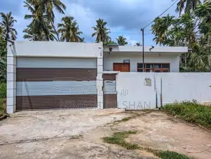 House for Sale in Nawagamuwa Kaduwela