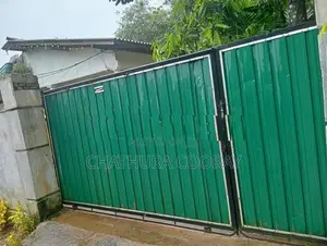 House for Sale - Bandaragama
