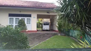 House for Sale Nawala