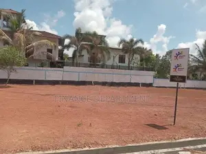 Exclusive Land Plots in Negombo Road – Thudella Alexandra Place