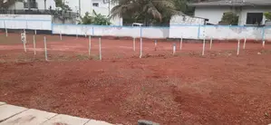 Land at Ja Ela Thudella