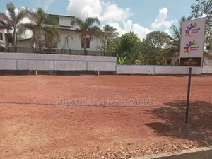 Luxury Land for Sale in Ja Ela Near to Christ King College