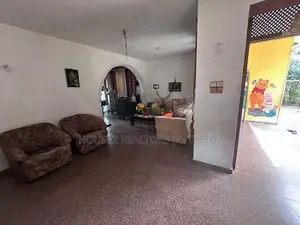 House for Sale Kolonnawa