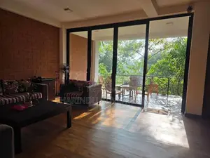 Commercial Property for Sale in Horana