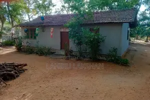 House for Sale Weerawila