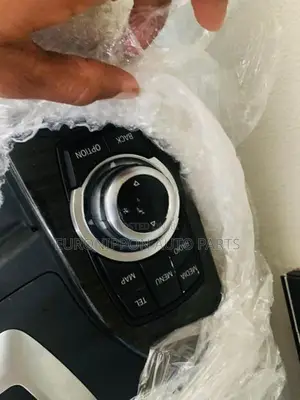 Bmw 3 Series 320D Drive