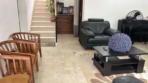 Madiwela - 3BR fully Furnished House for Rent TPM2024RAND3