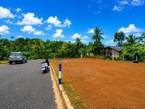 Best Luxury Land Plots for Sale in Kalutara