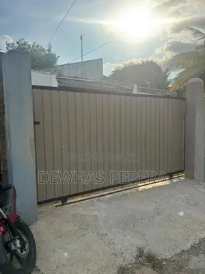 House for sale sapugskanda Gonawala makola kiribathgoda