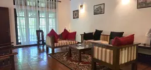 House With 70p Land for Sale in Aniwatta - Kandy